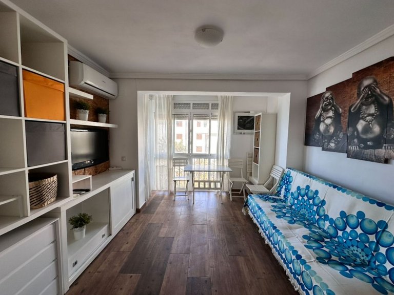 Apartment for Sale in Calahonda, Malaga 9