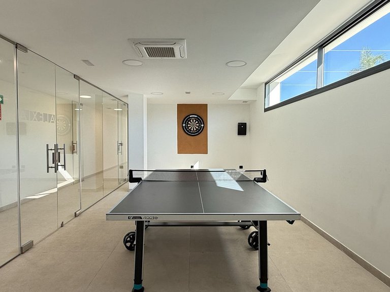 Apartment for Sale in Estepona, Malaga 14