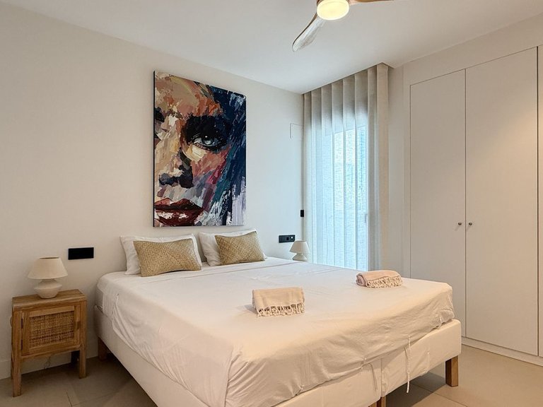Apartment for Sale in Estepona, Malaga 5
