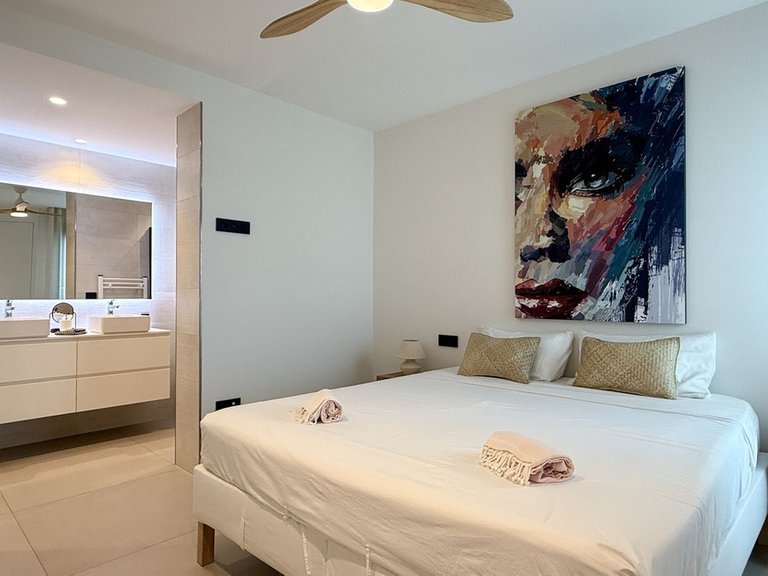 Apartment for Sale in Estepona, Malaga 6