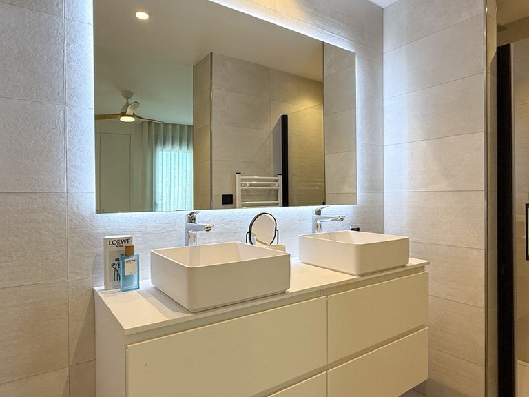 Apartment for Sale in Estepona, Malaga 7