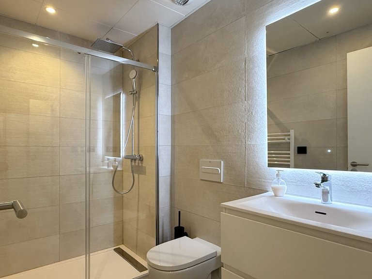 Apartment for Sale in Estepona, Malaga 9