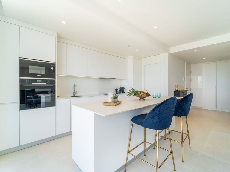 Apartment for Sale in Fuengirola, Malaga 10