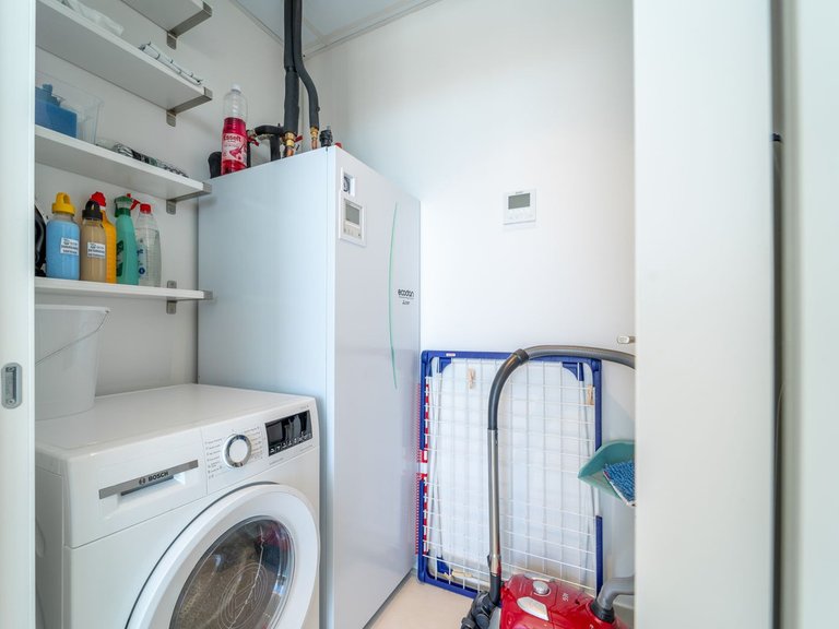 Apartment for Sale in Fuengirola, Malaga 14