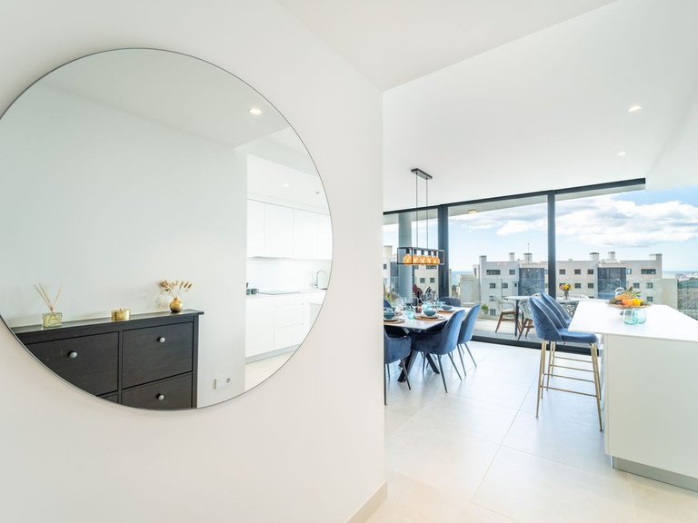 Apartment for Sale in Fuengirola, Malaga 15