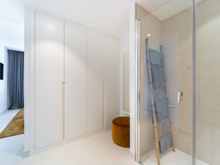 Apartment for Sale in Fuengirola, Malaga 21