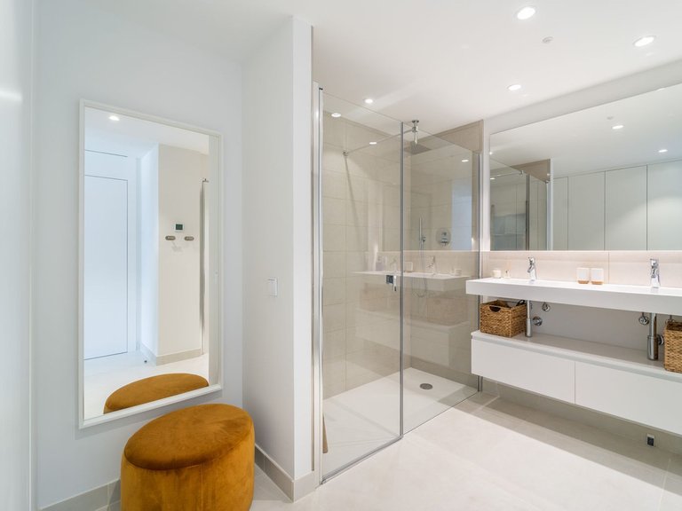 Apartment for Sale in Fuengirola, Malaga 22