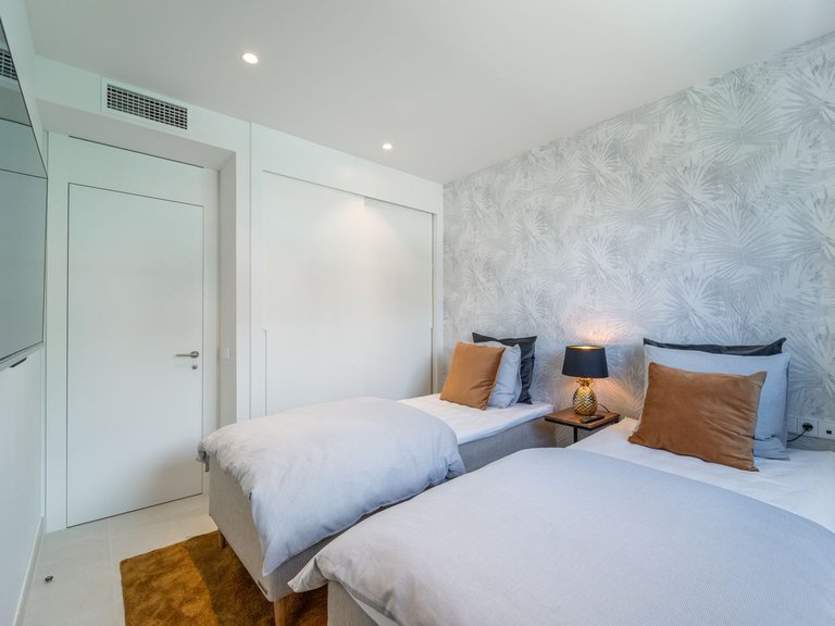 Apartment for Sale in Fuengirola, Malaga 25