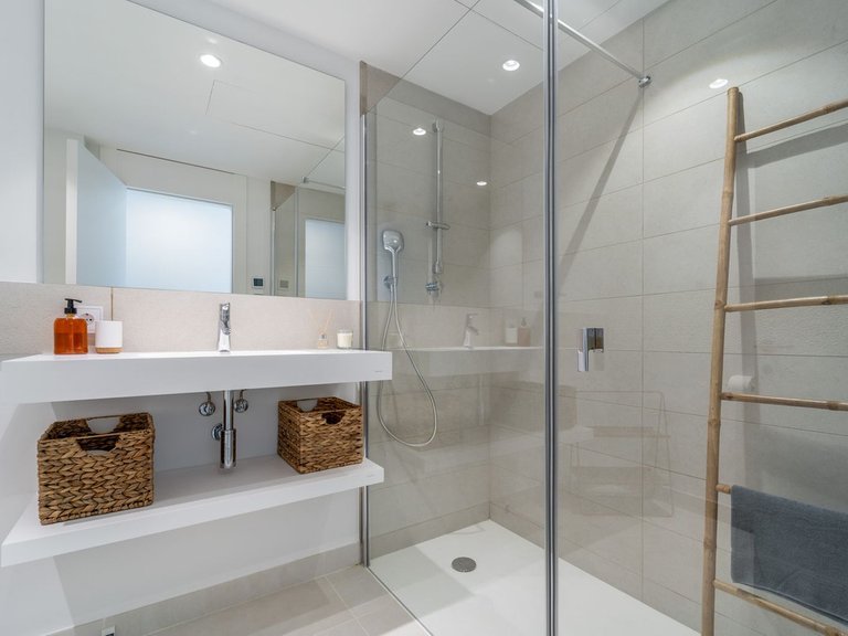 Apartment for Sale in Fuengirola, Malaga 26