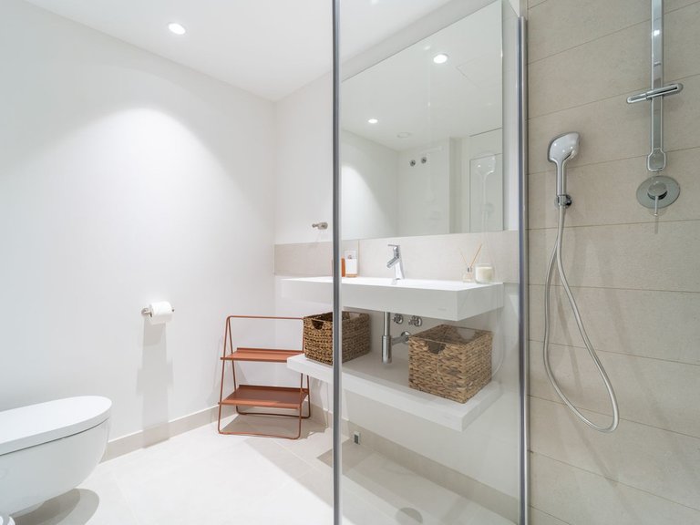 Apartment for Sale in Fuengirola, Malaga 27