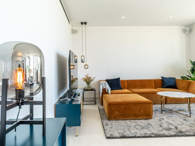 Apartment for Sale in Fuengirola, Malaga 5