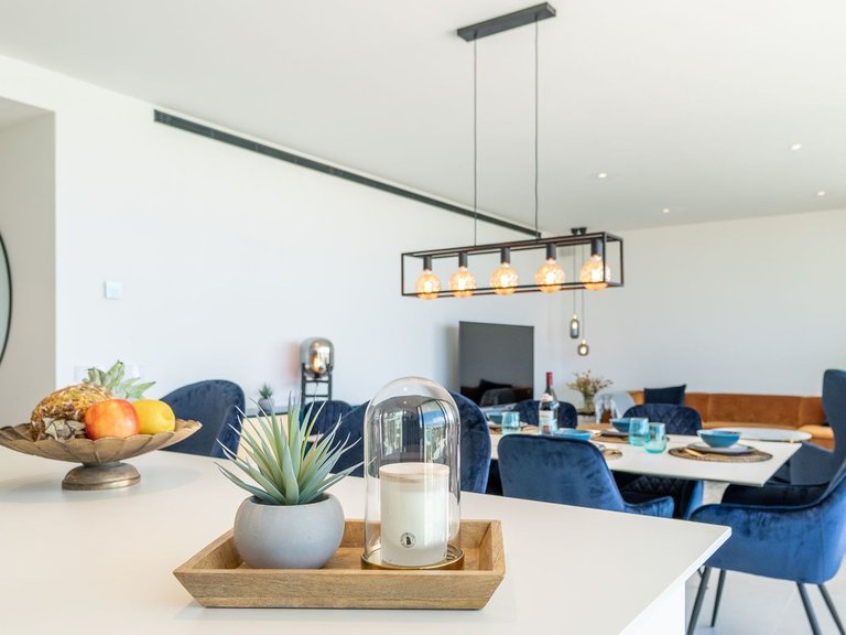 Apartment for Sale in Fuengirola, Malaga 8