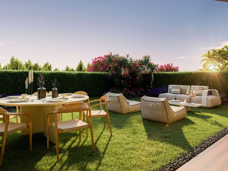 Apartment for Sale in Marbella, Malaga 16