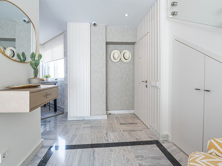 Apartment for Sale in Marbella, Malaga 10