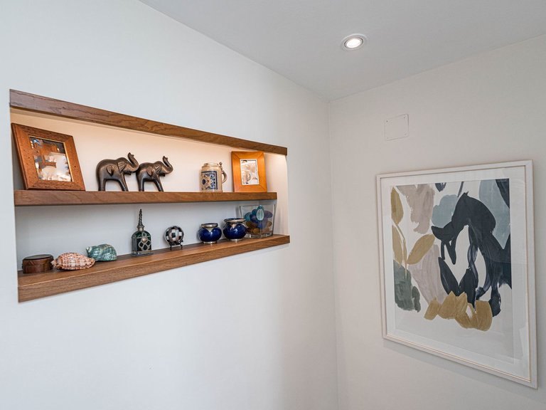 Apartment for Sale in Marbella, Malaga 17