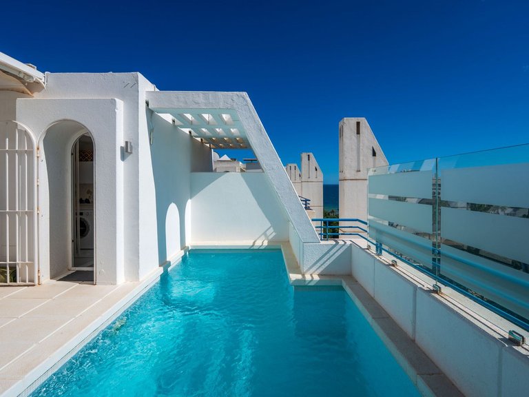 Apartment for Sale in Marbella, Malaga 26