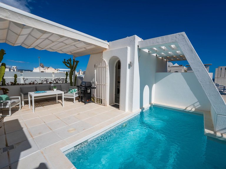 Apartment for Sale in Marbella, Malaga 30