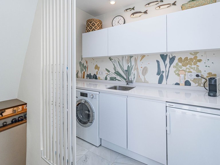 Apartment for Sale in Marbella, Malaga 31