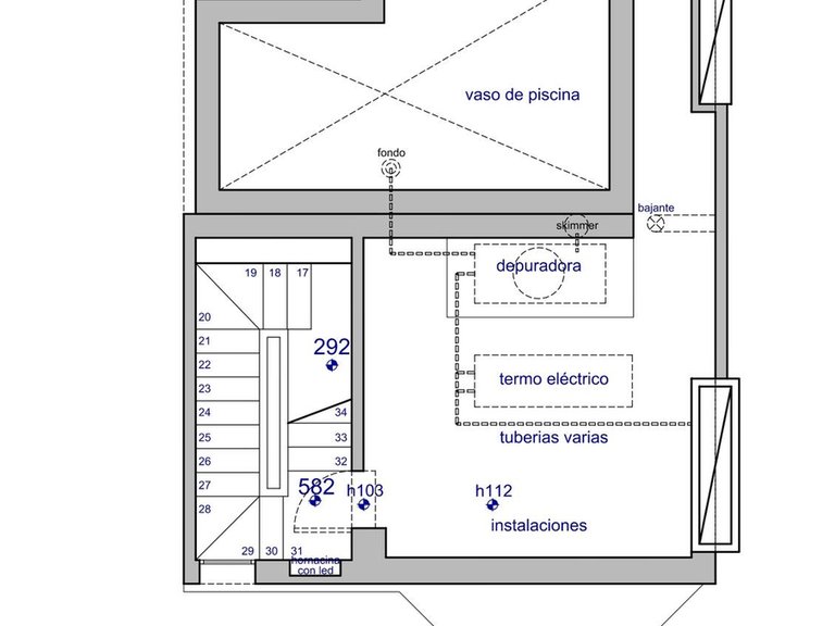 Apartment for Sale in Marbella, Malaga 50