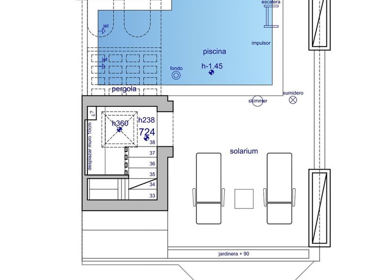 Apartment for Sale in Marbella, Malaga 51