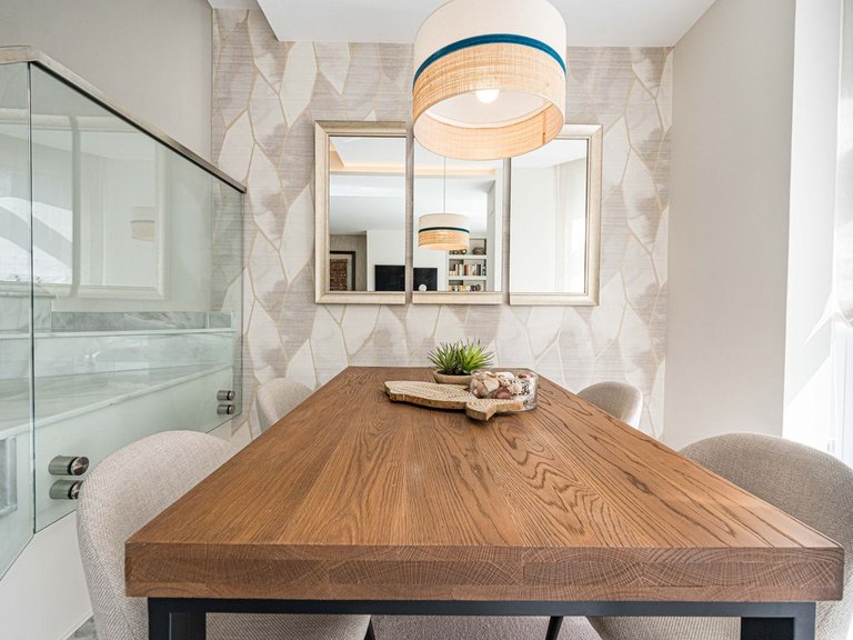 Apartment for Sale in Marbella, Malaga 6