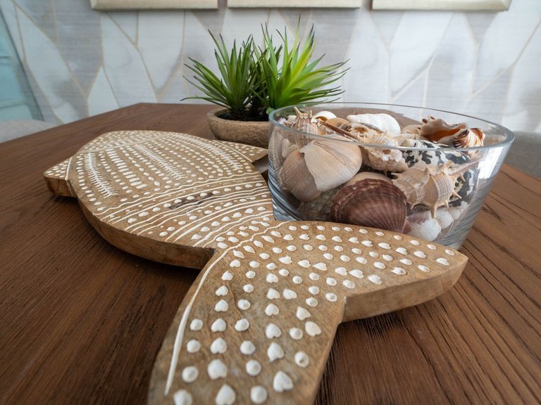 Apartment for Sale in Marbella, Malaga 8