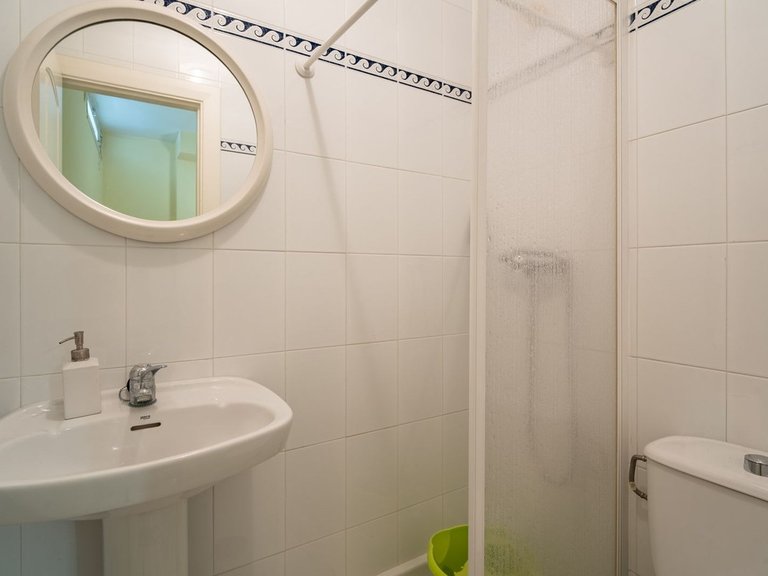 Villa for Sale in Parque Clavero, Malaga 39