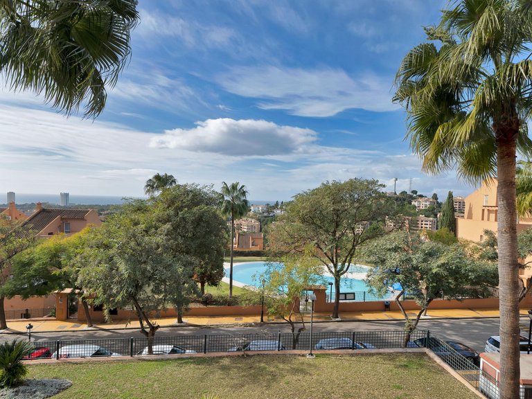 Apartment for Sale in Marbella, Malaga 16