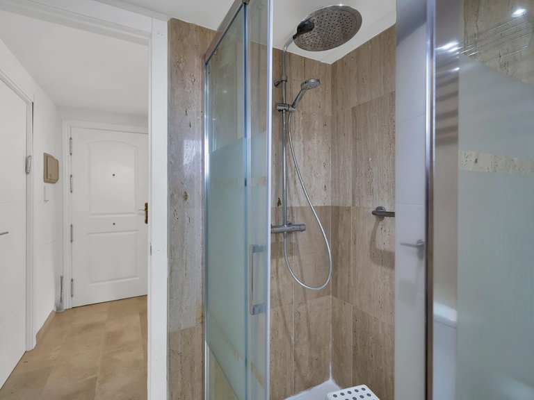 Apartment for Sale in Marbella, Malaga 19