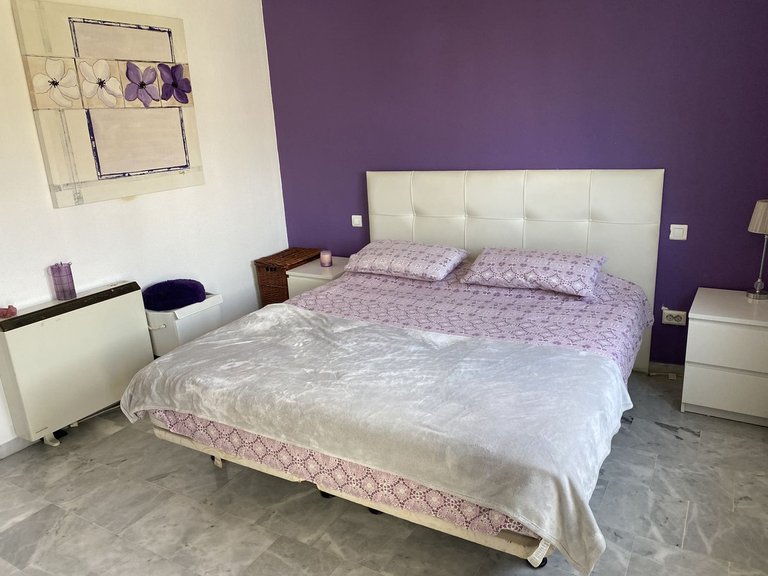 Town House for Sale in Mijas, Malaga 10