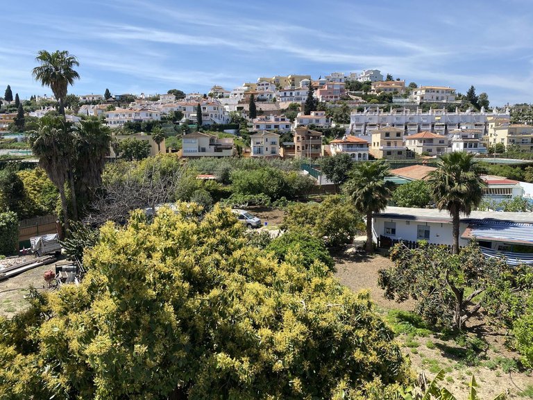 Town House for Sale in Mijas, Malaga 11