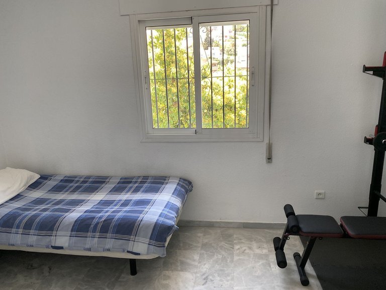 Town House for Sale in Mijas, Malaga 13
