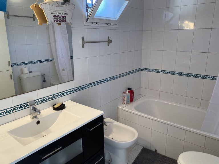 Town House for Sale in Costa del Sol Mijas, Malaga 14