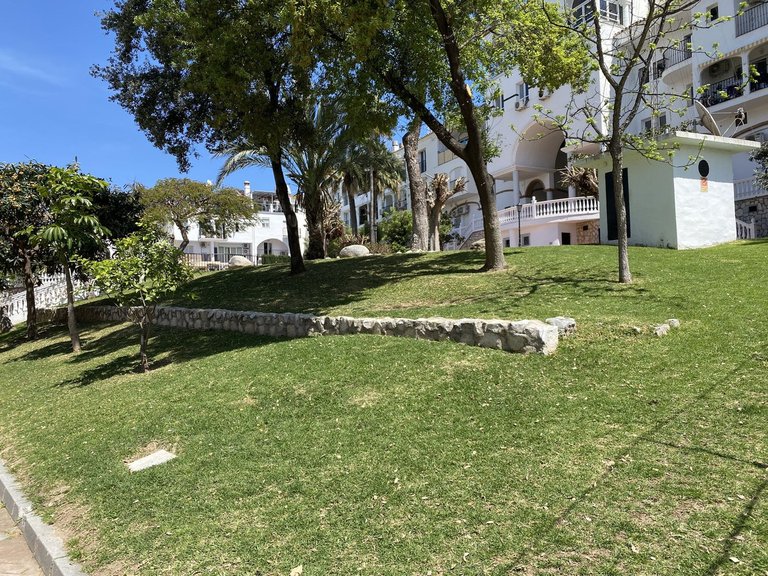 Town House for Sale in Costa del Sol Mijas, Malaga 16