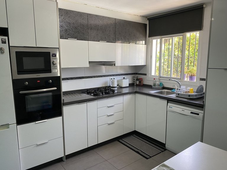 Town House for Sale in Mijas, Malaga 7