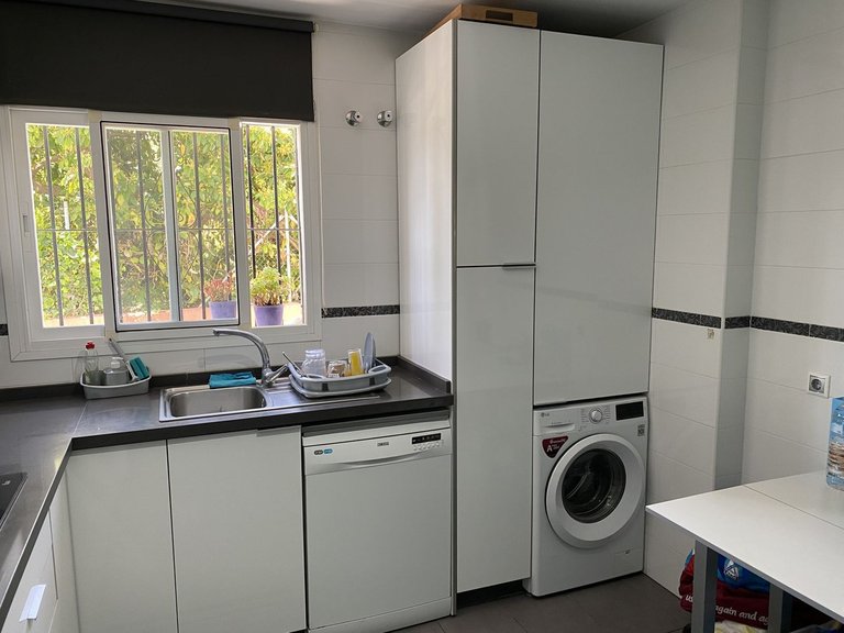 Town House for Sale in Costa del Sol Mijas, Malaga 8