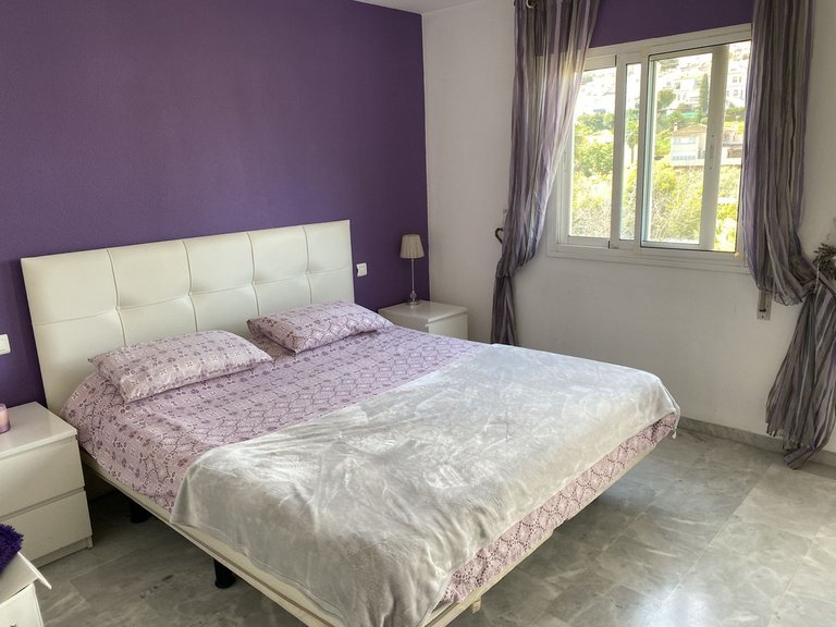 Town House for Sale in Mijas, Malaga 9