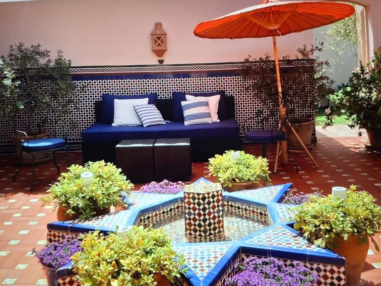 Villa for Sale in Benahavís, Malaga 13