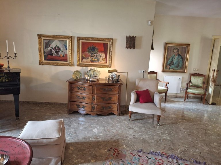 Villa for Sale in Benahavís, Malaga 6