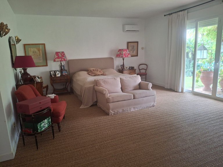 Villa for Sale in Benahavís, Malaga 7
