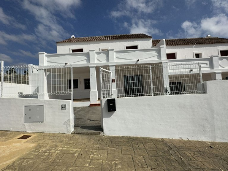 Villa for Sale in Doña Julia, Malaga 1