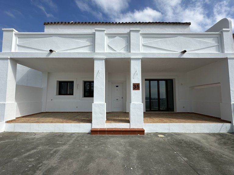 Villa for Sale in Doña Julia, Malaga 13