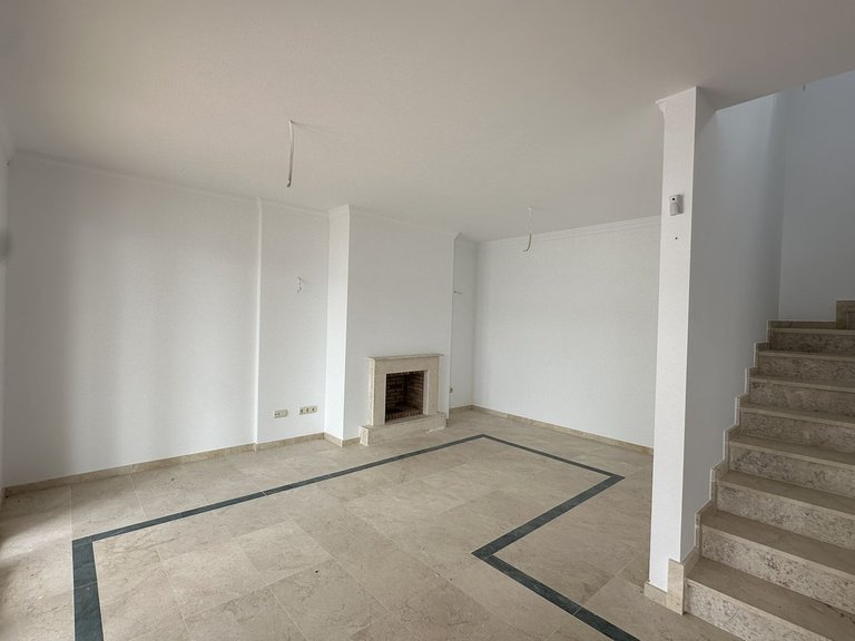 Villa for Sale in Doña Julia, Malaga 15