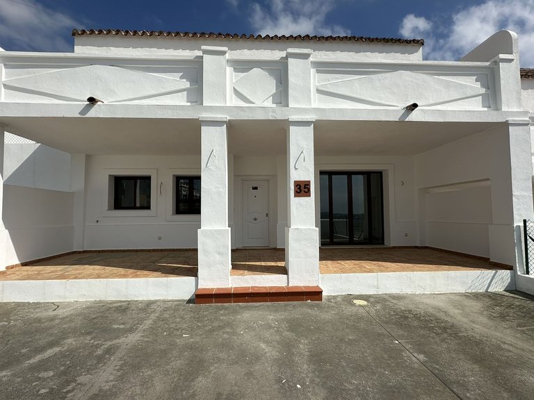 Villa for Sale in Doña Julia, Malaga 2