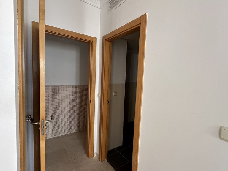 Villa for Sale in Doña Julia, Malaga 26