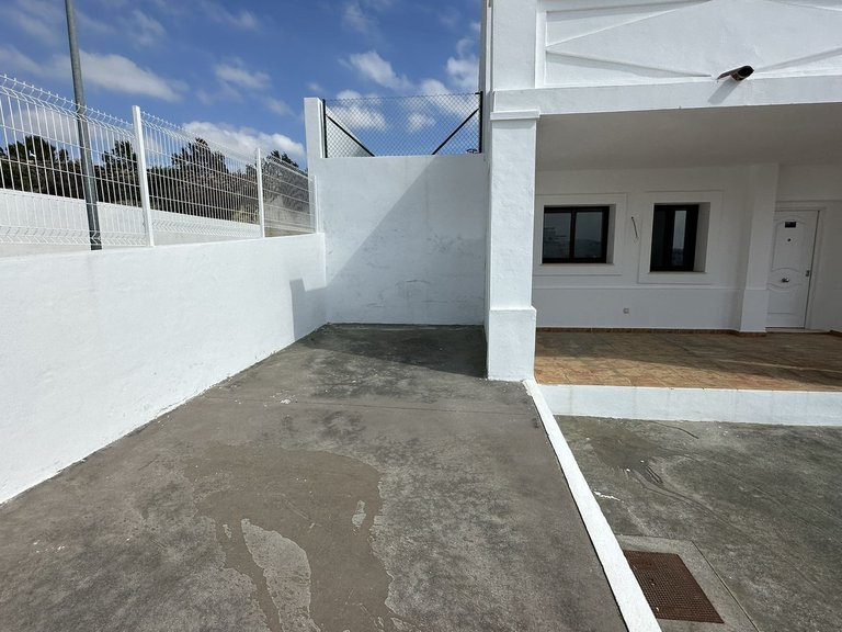 Villa for Sale in Doña Julia, Malaga 3