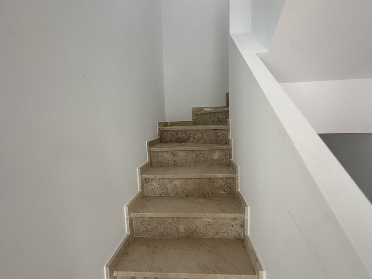 Villa for Sale in Doña Julia, Malaga 31