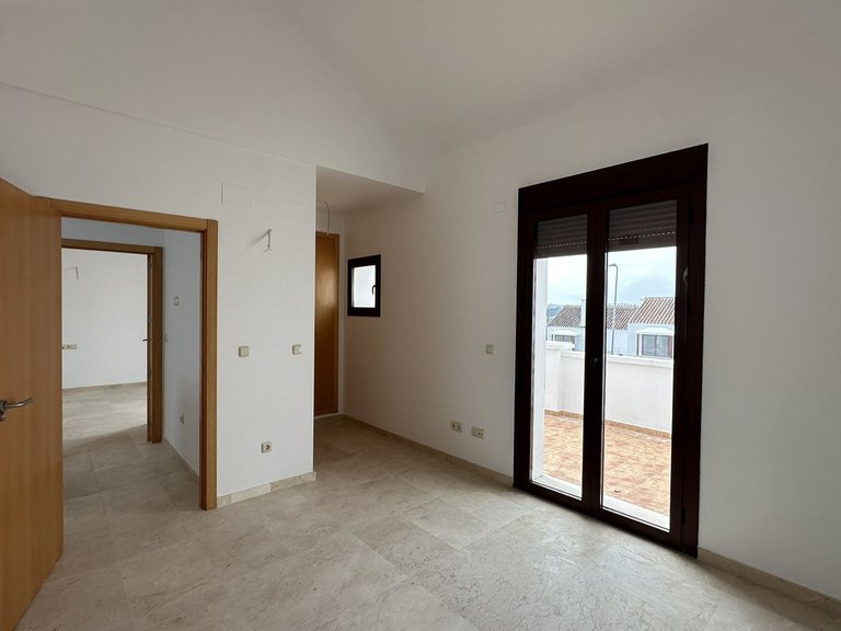 Villa for Sale in Doña Julia, Malaga 36