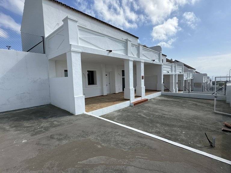 Villa for Sale in Doña Julia, Malaga 4
