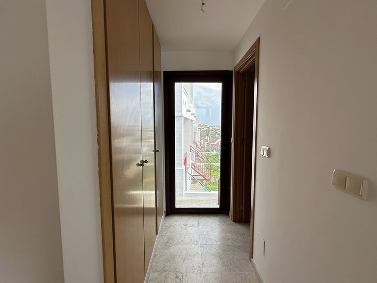 Villa for Sale in Doña Julia, Malaga 53